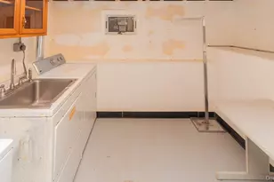 7 Harrimac Ln, Putnam Valley, NY 10579 - Photo 27