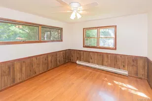 7 Harrimac Ln, Putnam Valley, NY 10579 - Photo 21