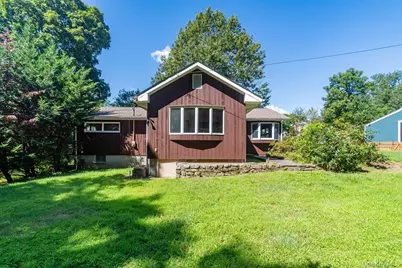 7 Harrimac Lane, Putnam Valley, NY 10579 - Photo 29