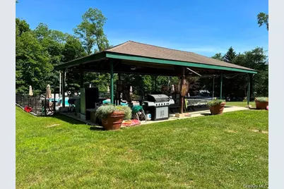 7 Harrimac Lane, Putnam Valley, NY 10579 - Photo 41