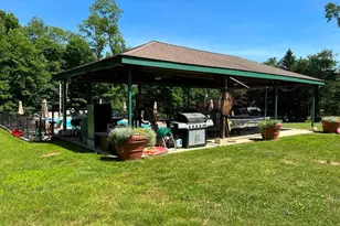 7 Harrimac Ln, Putnam Valley, NY 10579 - Photo 41