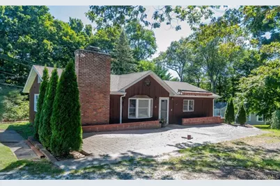 7 Harrimac Lane, Putnam Valley, NY 10579 - Photo 1