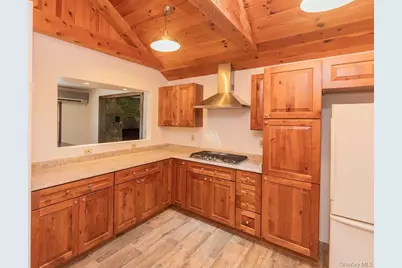 7 Harrimac Lane, Putnam Valley, NY 10579 - Photo 13