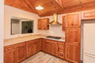 7 Harrimac Ln, Putnam Valley, NY 10579 - Photo 13