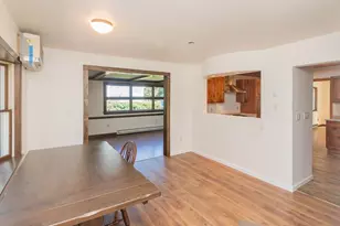 7 Harrimac Ln, Putnam Valley, NY 10579 - Photo 5