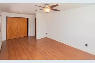 7 Harrimac Lane, Putnam Valley, NY 10579 - Photo 19