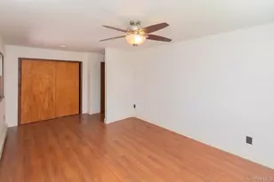 7 Harrimac Ln, Putnam Valley, NY 10579 - Photo 19