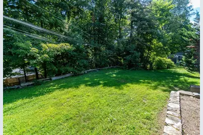 7 Harrimac Lane, Putnam Valley, NY 10579 - Photo 31