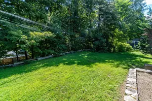 7 Harrimac Ln, Putnam Valley, NY 10579 - Photo 31