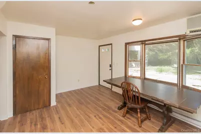 7 Harrimac Lane, Putnam Valley, NY 10579 - Photo 3