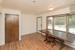 7 Harrimac Ln, Putnam Valley, NY 10579 - Photo 3