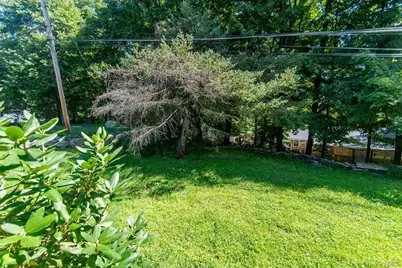 7 Harrimac Lane, Putnam Valley, NY 10579 - Photo 35