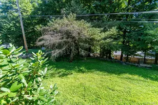 7 Harrimac Ln, Putnam Valley, NY 10579 - Photo 35