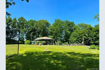 7 Harrimac Lane, Putnam Valley, NY 10579 - Photo 39