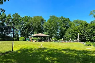 7 Harrimac Ln, Putnam Valley, NY 10579 - Photo 39