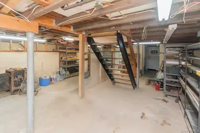 7 Harrimac Lane, Putnam Valley, NY 10579 - Photo 25