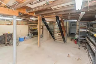 7 Harrimac Ln, Putnam Valley, NY 10579 - Photo 25