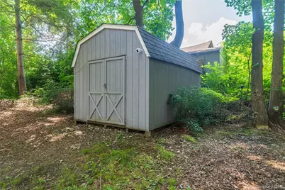 23 Union Street, Pawling, NY 12564 - Photo 25