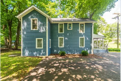 23 Union Street, Pawling, NY 12564 - Photo 5