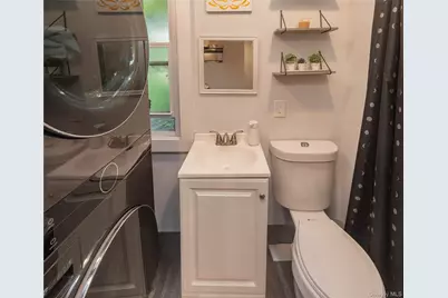 23 Union Street, Pawling, NY 12564 - Photo 13