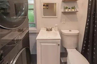 23 Union St, Pawling, NY 12564 - Photo 13