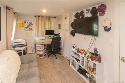 23 Union Street, Pawling, NY 12564 - Photo 21