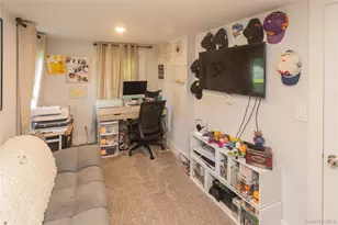 23 Union St, Pawling, NY 12564 - Photo 21