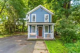 23 Union St, Pawling, NY 12564 - Photo 3