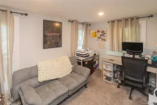 23 Union St, Pawling, NY 12564 - Photo 23