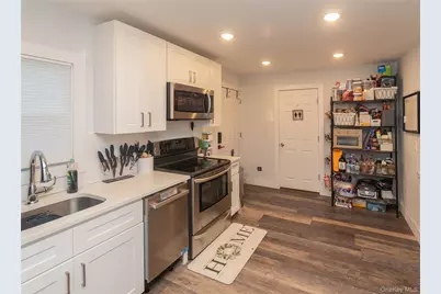 23 Union Street, Pawling, NY 12564 - Photo 11