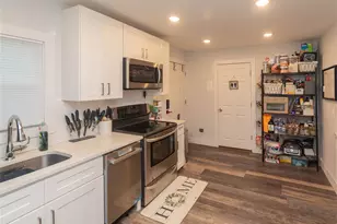 23 Union St, Pawling, NY 12564 - Photo 11