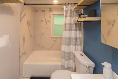 23 Union Street, Pawling, NY 12564 - Photo 19