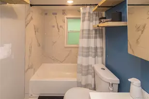 23 Union St, Pawling, NY 12564 - Photo 19