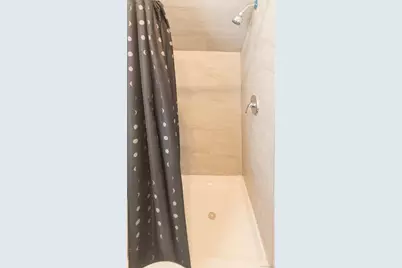 23 Union Street, Pawling, NY 12564 - Photo 15