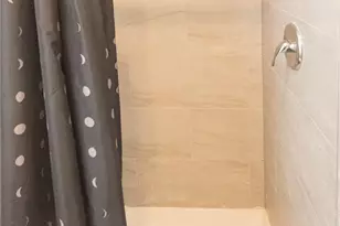 23 Union St, Pawling, NY 12564 - Photo 15