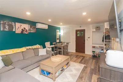 23 Union Street, Pawling, NY 12564 - Photo 9