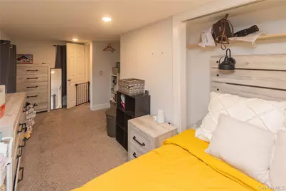 23 Union Street, Pawling, NY 12564 - Photo 17