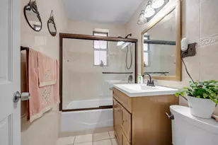 117-01 Park Ln S, Kew Gardens, NY 11415 - Photo 9