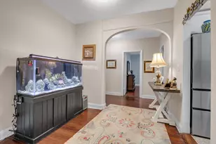 117-01 Park Ln S, Kew Gardens, NY 11415 - Photo 5