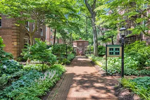 117-01 Park Ln S, Kew Gardens, NY 11415 - Photo 13