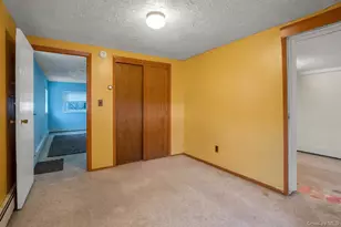 1103 Stadium Ave, Bronx, NY 10465 - Photo 9