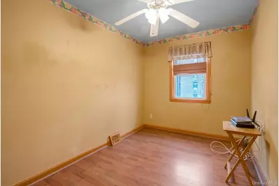 1103 Stadium Avenue, Bronx, NY 10465 - Photo 25