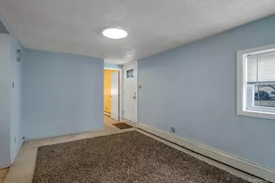 1103 Stadium Avenue, Bronx, NY 10465 - Photo 11