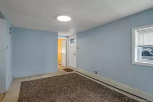 1103 Stadium Ave, Bronx, NY 10465 - Photo 11