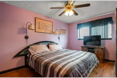 1103 Stadium Avenue, Bronx, NY 10465 - Photo 23