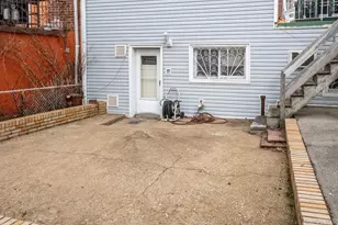 1103 Stadium Ave, Bronx, NY 10465 - Photo 27