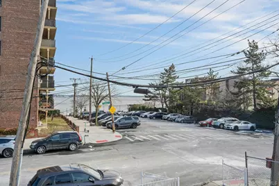 1103 Stadium Avenue, Bronx, NY 10465 - Photo 5