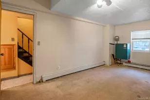 1103 Stadium Ave, Bronx, NY 10465 - Photo 7