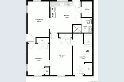 1103 Stadium Avenue, Bronx, NY 10465 - Photo 33