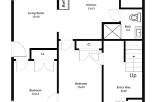 1103 Stadium Ave, Bronx, NY 10465 - Photo 33